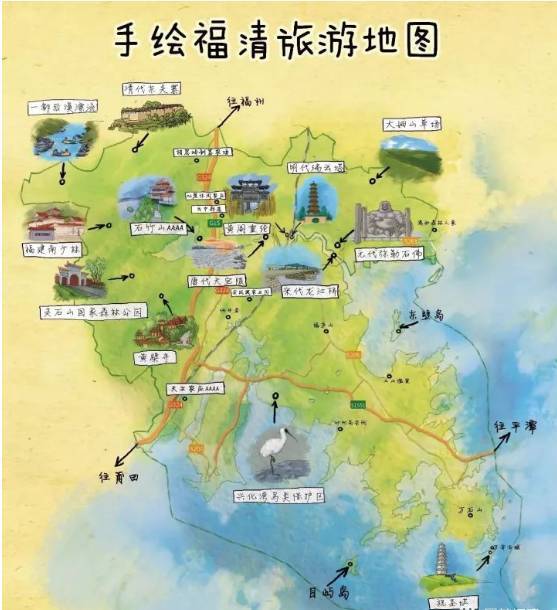 三、住哪儿才靠谱？较小众民宿vs酒店较大战