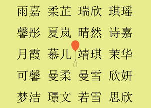 杂乱段落1：随笔式叙述