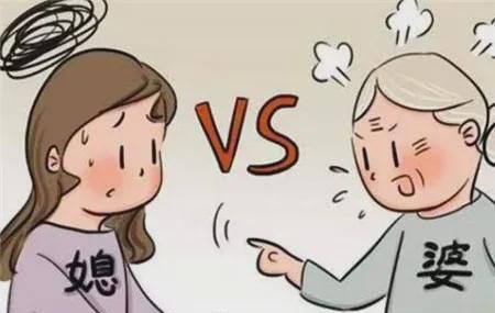 如何判断八字好坏，有哪些特征表明八字不好？