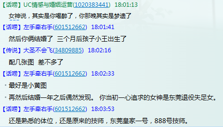 a) 头脑风暴（随机漫步式）— 用纸笔记录任何想到的词汇，即使它们看起来毫无关联也行！记得把每个词都标注上情绪标签：兴奋、忧郁、奇怪……让情绪成为筛选标准之一。