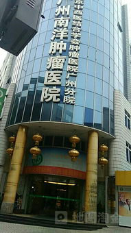 省钱是不可能的