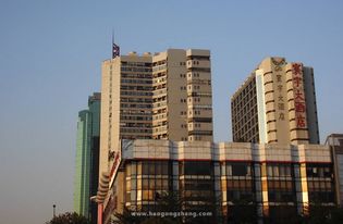 楼房风水位置示意图,楼房在风水上的位置叫什么