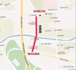 1.1 那一些奇怪的站点名称