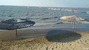 时间管理：如何把5小时压缩到4小时？