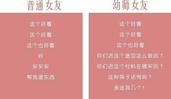 #水命# 的朋友们请注意：
