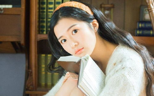 颜值即正义？星座女孩の整容大冒险