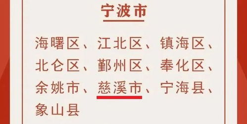 实用主义土味名字