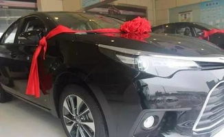 一月份适合提车吉日都有哪些，送什么礼物给喜提新车的人最合适？