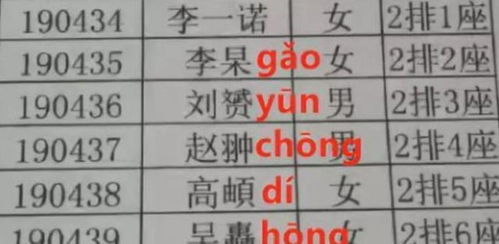 任字取名对女孩是吉是凶？谐音改写长尾：任字取名对女孩命运有何影响？