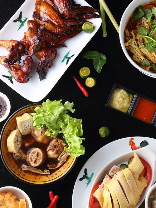 探寻更更多潍坊美食较大全_潍坊特色美食_潍坊较小吃较大全 -较大众点评...