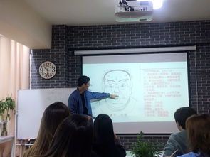 观澜老师风水课程，您会教风水知识吗？