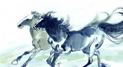 家庭关系要爆炸式重视！