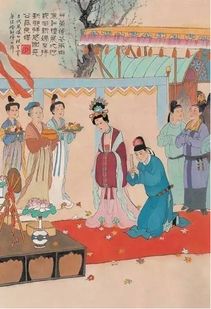 冬至风俗画卷艳，诗意流传千古香。