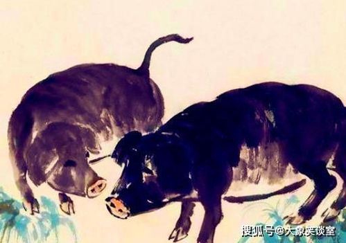 83年属猪射手座男生四月份的性格特点是什么？