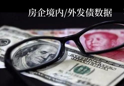 女命七杀透出是否意味着外情明显，与暗藏七杀相比，哪种情况更不好？