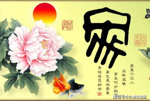 指手画脚的生肖是哪个？最正确的生肖是什么意思？
