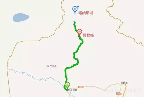 从崭新疆之心出发，探寻藏域秘境——乌鲁木齐到色达的终极旅行指南