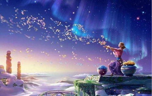 未来两个月，哪个星座注定翻身富贵，生财有道，福星临门？