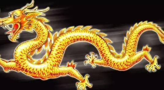 龙年宝宝起名有讲究