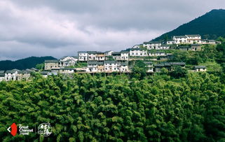 2. 地理位置：偏远到极致