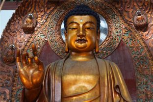 皈依弟子入门时是否需要了解和掌握风水知识呢？