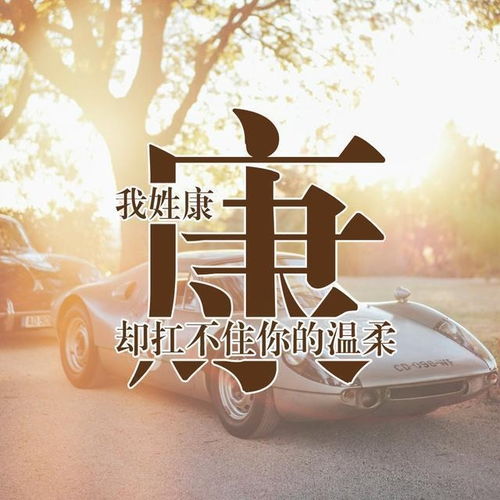 避免常见误区