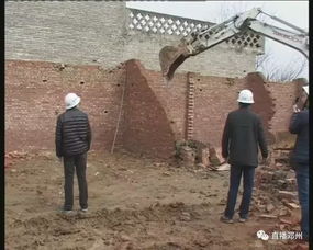 游玩路线推荐（随便选一个就行）