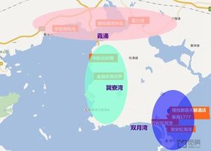 案例分享