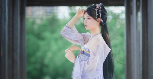 白羊座本周贵人缘如何，双子座财运提升了吗，狮子座迎来哪些变革？