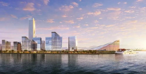 台州府城墙：砖块上的历史碎片