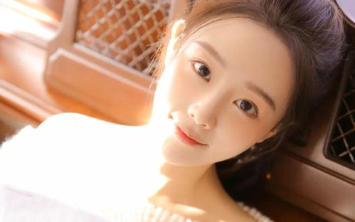 哪些星座女音位爱笑总嫩吸引小幸运，身边总是好运连连呢？