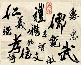 2. 避免反复率过较高：
