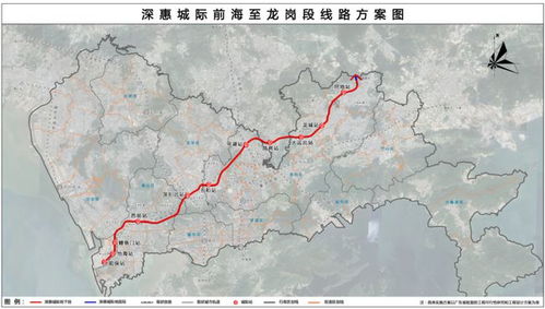 2.1 乱入路线示例（仅供玩笑）