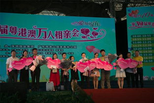 深入虎穴：石林迷宫里的一波三折