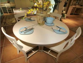 家里碗筷过多，会对家居风水产生怎样的影响呢？