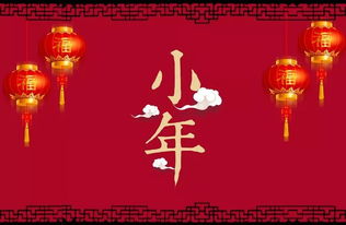 搬家挑日子？老祖宗的玄学到底靠不靠谱！