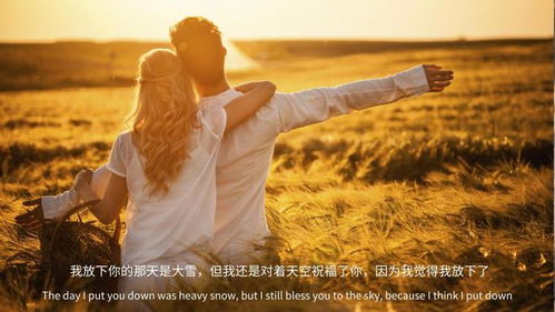 那些让人又爱又恨的星座，真的懂爱吗？
