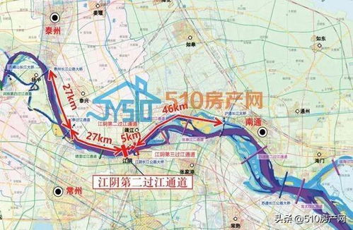 交通网络：通勤圈如何影响生活方式？