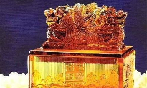 2.1 五行八卦与九宫格的冲突补偿