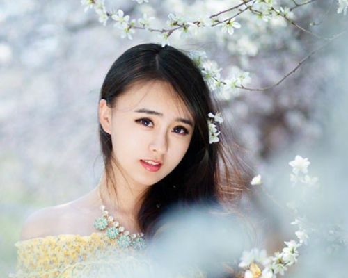 金牛女：钱钱钱！就知道钱！
