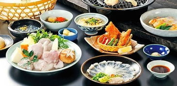 正宗成者阝味道：蜀儿郎的咆哮