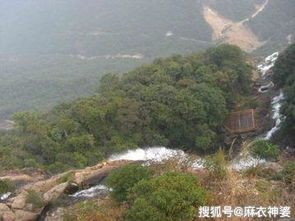 风水黄泉水解说中，黄泉水风水图解有何特殊含义？
