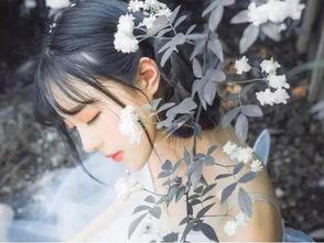 男生凤命是什么含义？凤命的女人具体指什么？