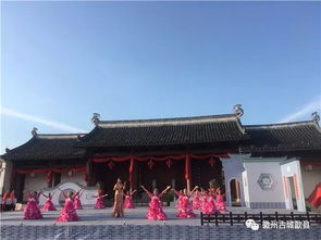 千年古dou风韵，老北京传统风俗传承爆款