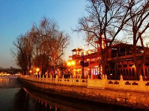 历史？地理？都是扯淡！