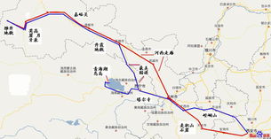 #行业洞察# —— 为什么2024年这条路线成了黑马？（别问我怎么知道）