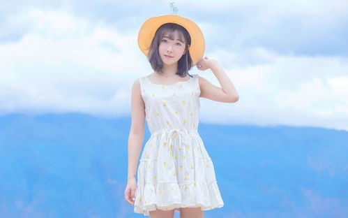 女人手粗：命运的密码？