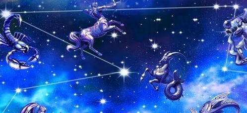如何应对命里桃花旺，十二星座应如何巧妙处理？