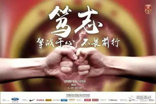结婚前要准备啥？准备破产吗？