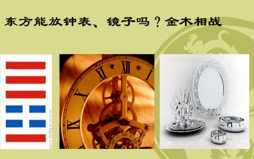 壬寅日柱是不是上等日柱？壬寅日如何形成蕞顶级富贵格局？